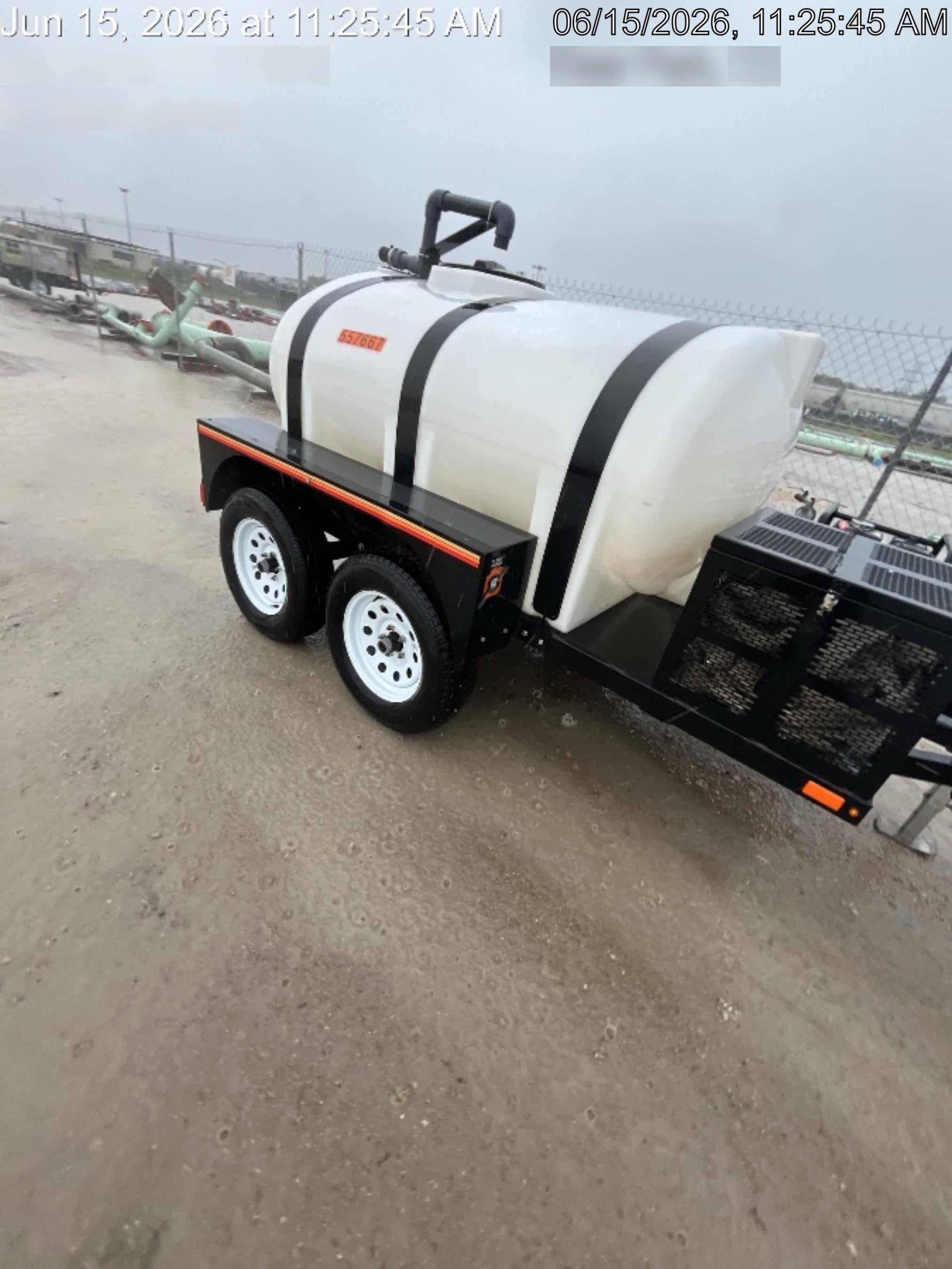 2025 MI-T-M MWT-0510-2MHD