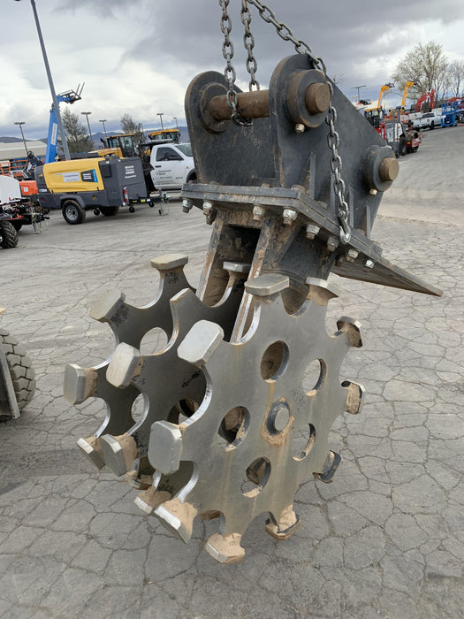 2021 TOKU SCW-24-SME