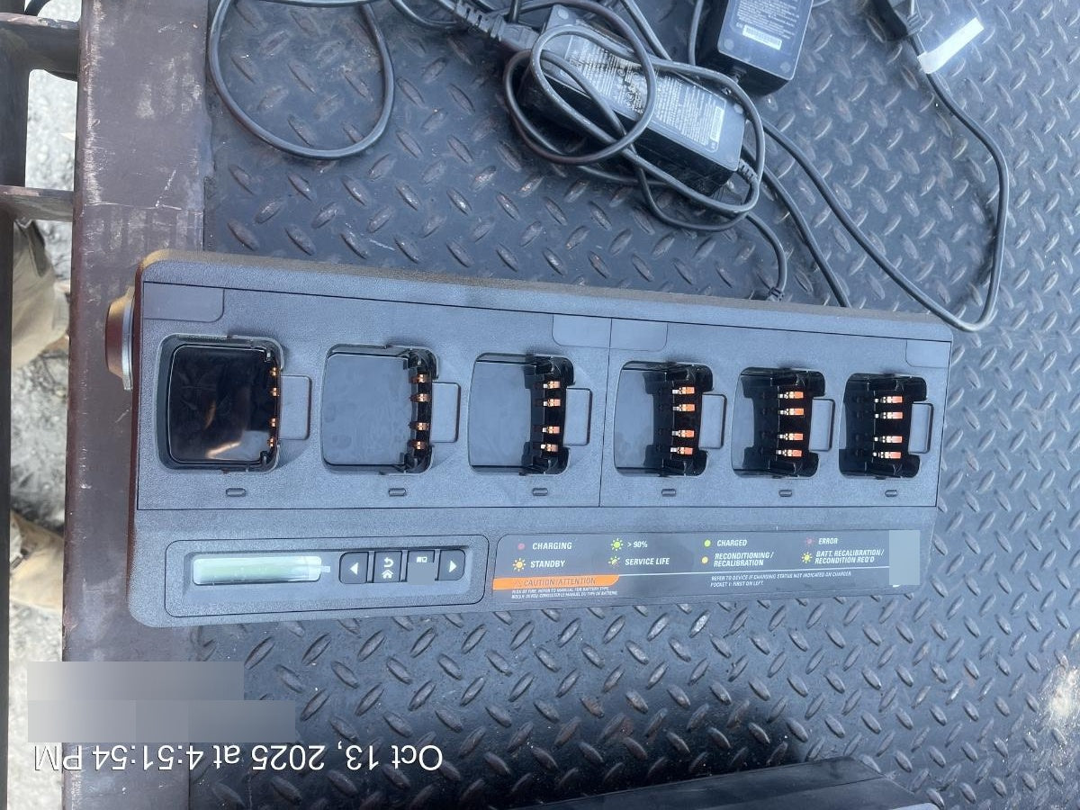 2025 MOTOROLA PMPN4284