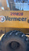 2023 VERMEER RTX450