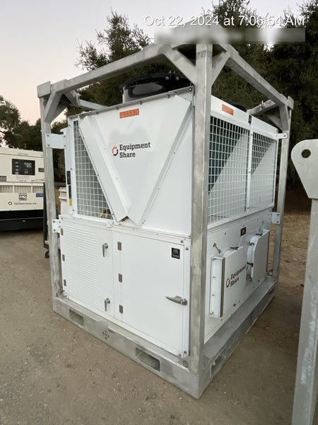 2023 SMARTECH SACP41A-HS