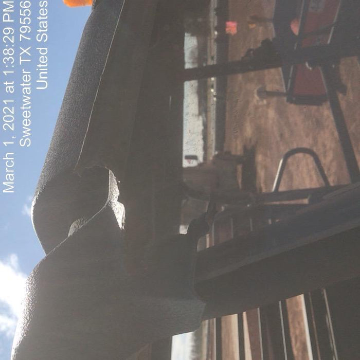 2019 KAWASAKI Mule PRO-DXT (Half Door)