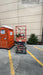 2017 Skyjack SJIII-3219 Skyjack SJ3219 Scissor Lift