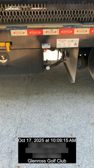 2025 VIRNIG RBV72-25