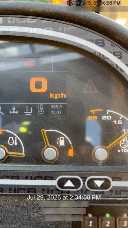 2020 JCB 510-56