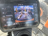 2023 DOOSAN DX140LCR-7