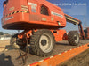 2020 JLG 660SJ