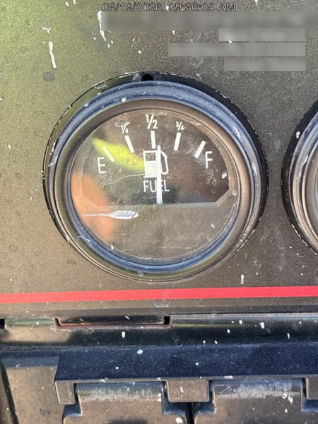 2024 LINCOLN ELECTRIC LE400
