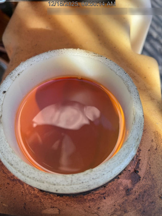 2021 SULLAIR 185D-DPQ KU4F