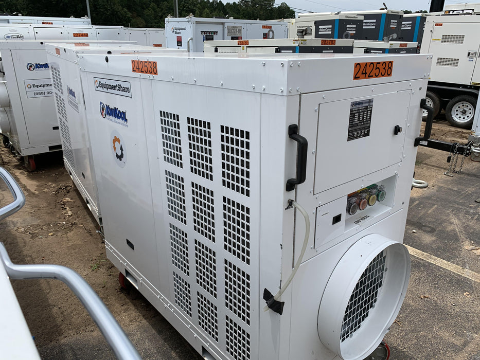 2022 KWIKOOL KPO12-43H