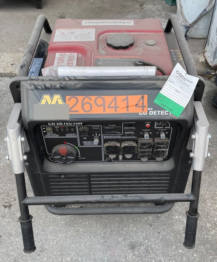 2022 MI-T-M GEN-8000-IMM1E