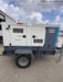 2022 ATLAS COPCO QAS 70