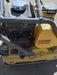 2021 WACKER NEUSON WP1550AW