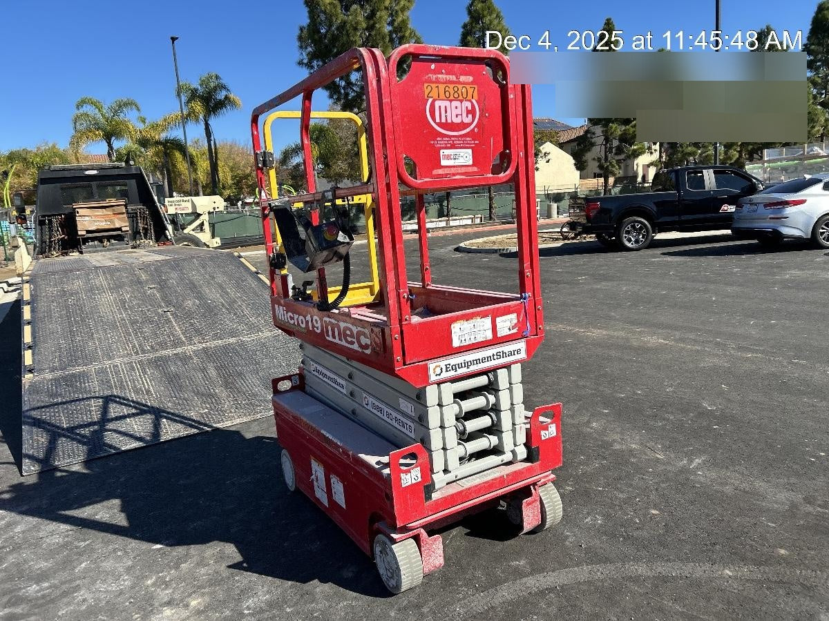 2022 MEC Micro 19