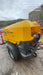 2023 ATLAS COPCO XAS188 CWK