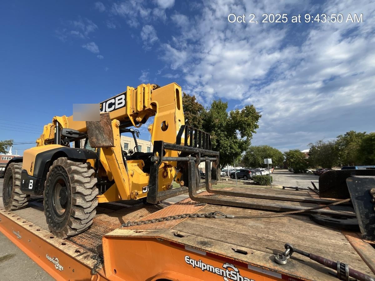 2020 JCB 512-56