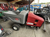2023 TORO MB-1600