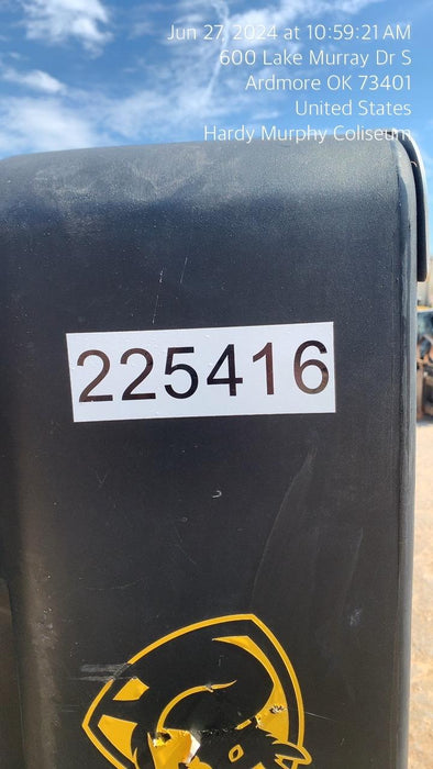 2022 BIG ASS FANS Cool Space 400