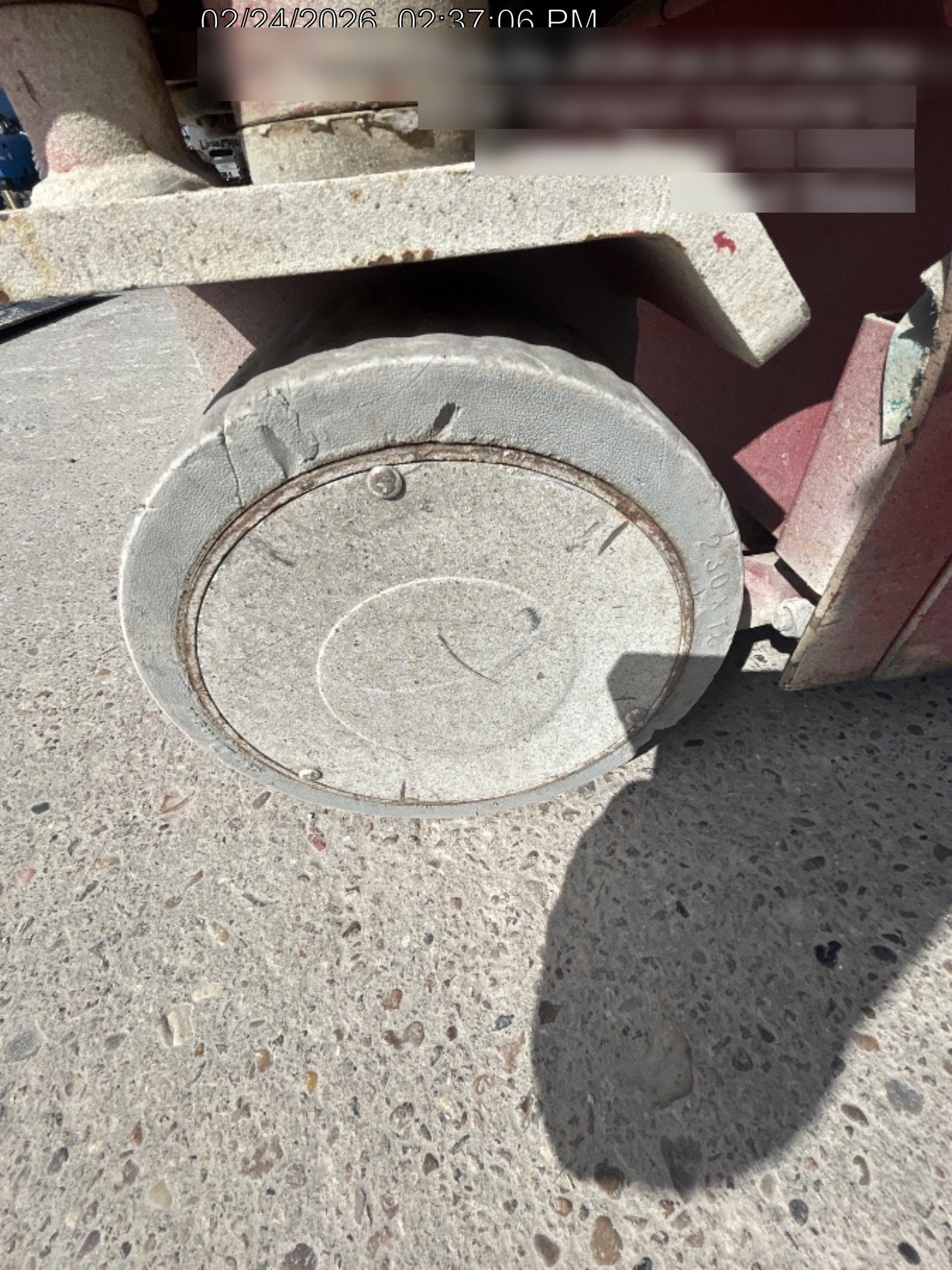 2020 MEC Micro 19