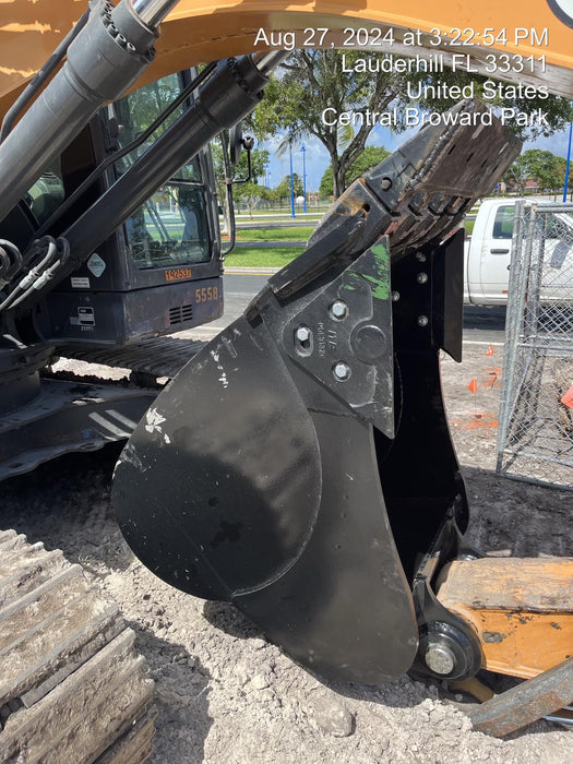 2024 EQUIPMENTSHARE 1000263