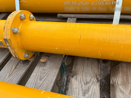 2024 MODULIFT M050/EU