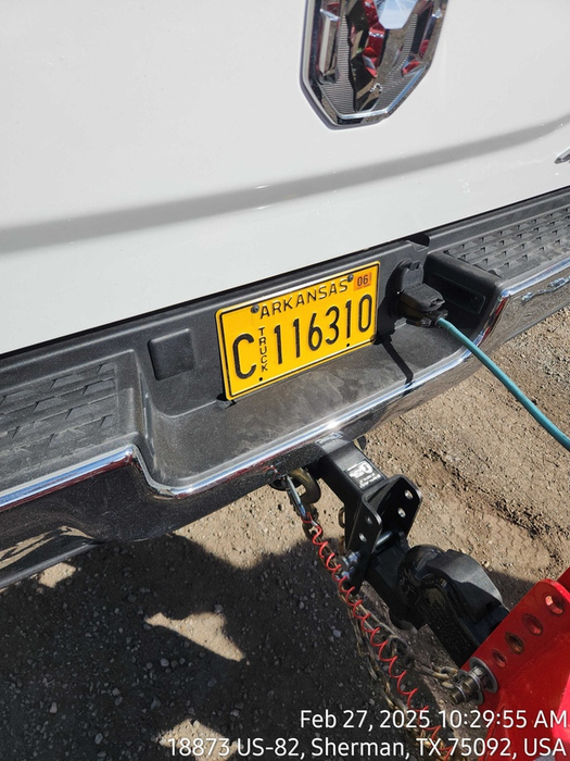 2023 AUGER TORQUE MT36