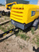 2023 ATLAS COPCO XAS188 CWK