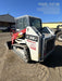 2022 TAKEUCHI TL8R2-CR