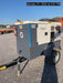 2021 ATLAS COPCO QAS25 CWK