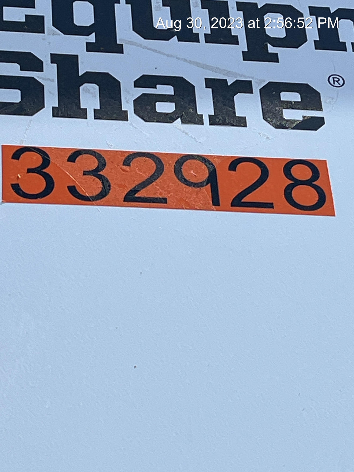 2023 SMARTECH SACP41A-HS