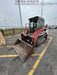 2019 TAKEUCHI TL8