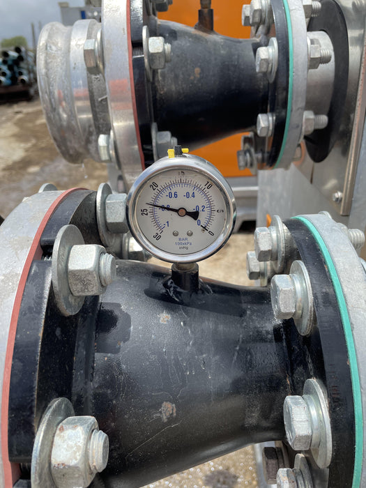 2022 MYERS-SETH MSP PP-150