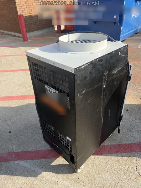 2023 KWIKOOL KPAC1411-2