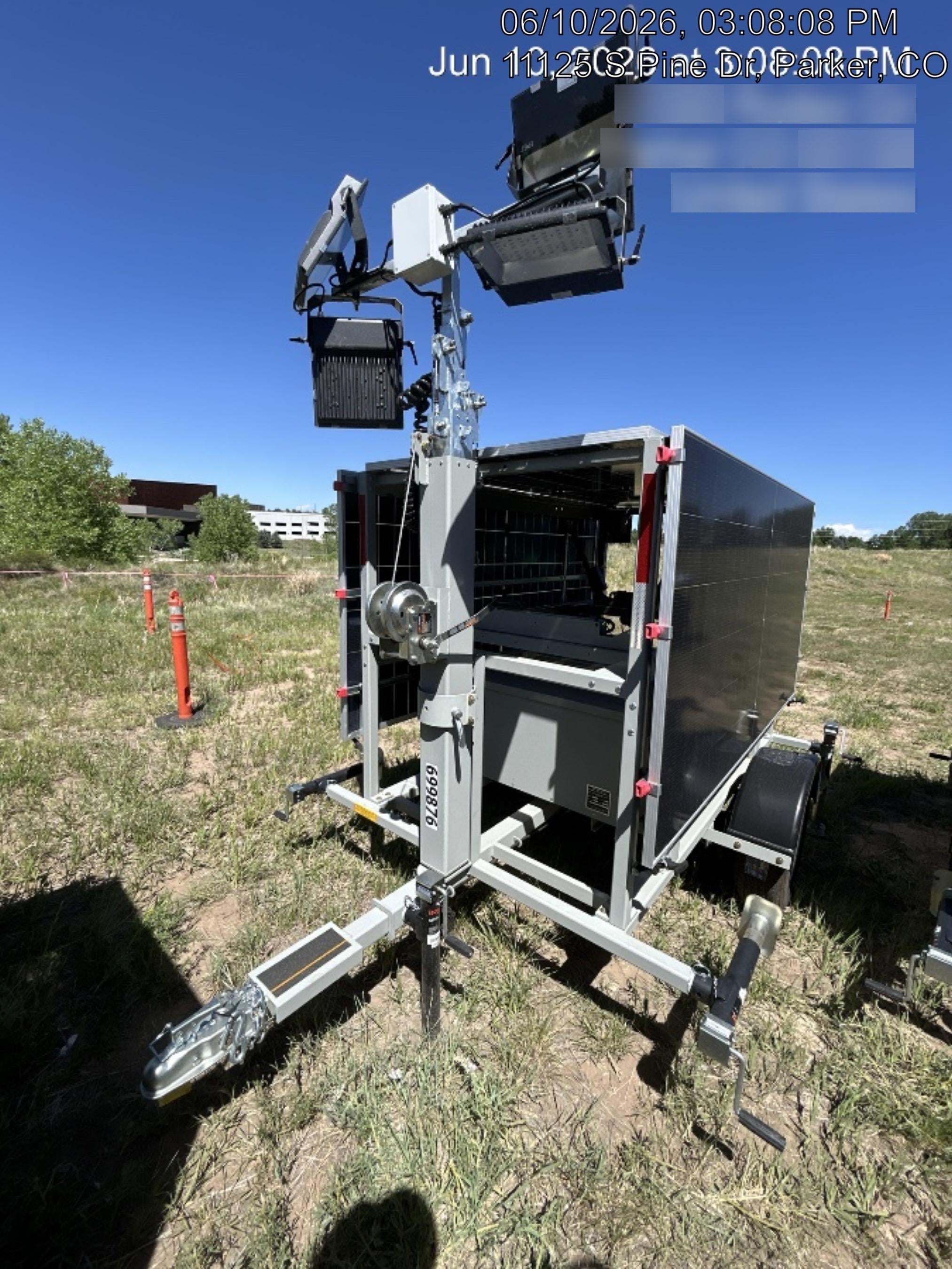 2026 PROGRESS SOLAR SOLUTIONS HELIOS-ES