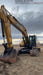 2019 SANY SY265C LC
