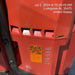 2024 HILTI DD 250