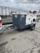 2023 ATLAS COPCO PAC F44 KD-S