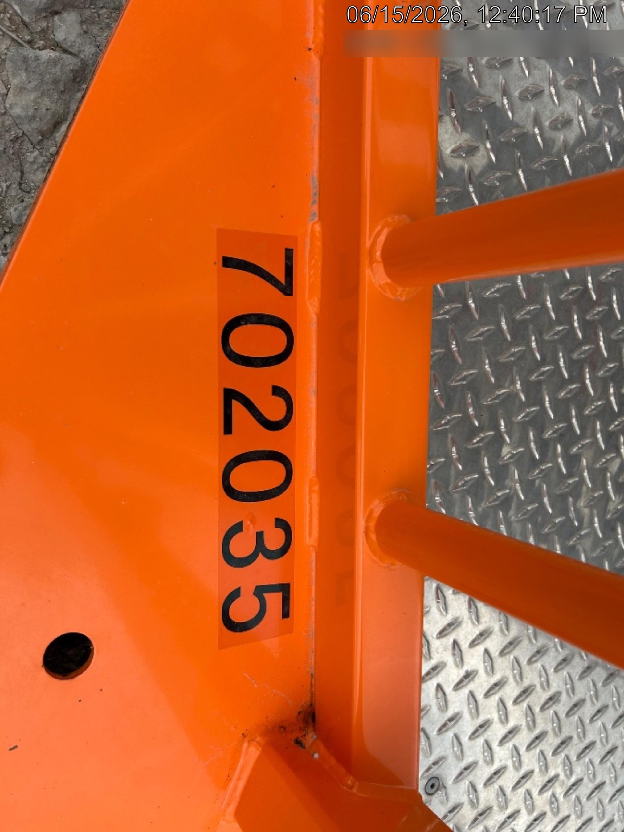 2026 RIZON PEGASUS-200PRO