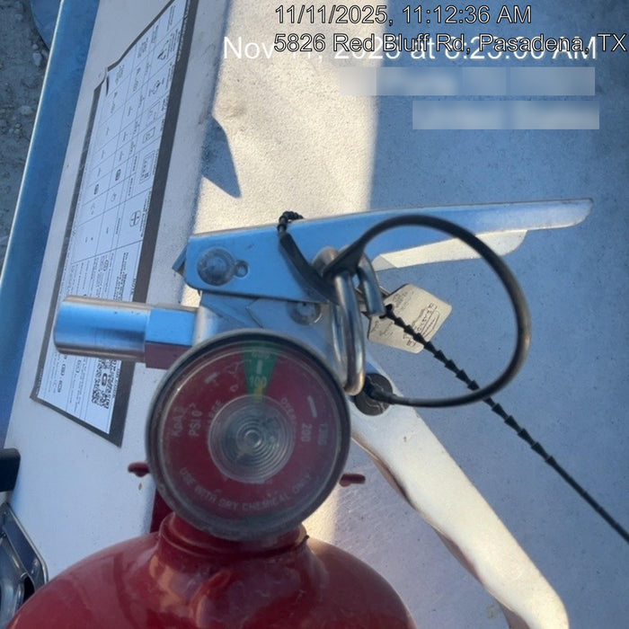 2025 GENERAC SLT-DCUBEHYPRK2