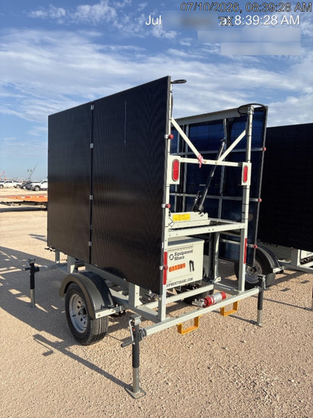 2025 PROGRESS SOLAR SOLUTIONS Helios-2XP