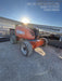 2019 JLG 600AJ