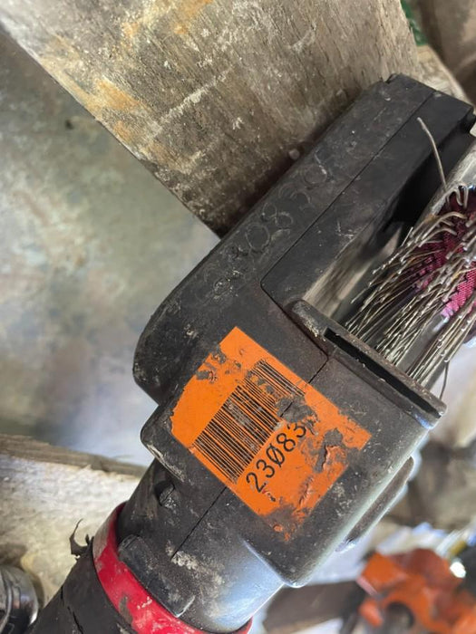 2022 MICHIGAN PNEUMATIC MP-6902K7-ST