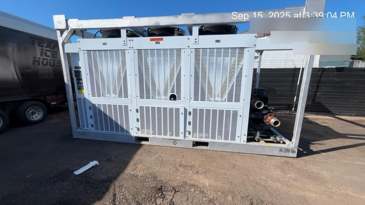 2024 SMARTECH SCOD101AR4