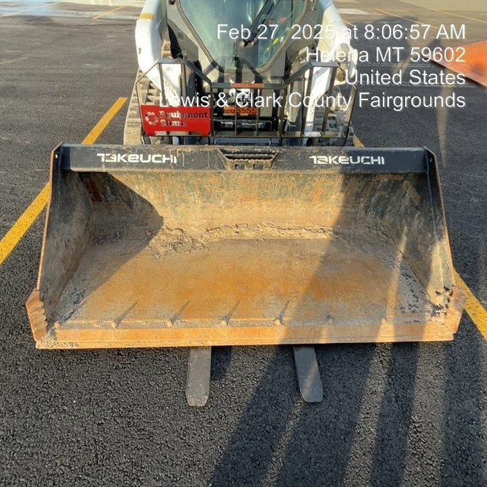 2025 VIRNIG PF4855-5VG