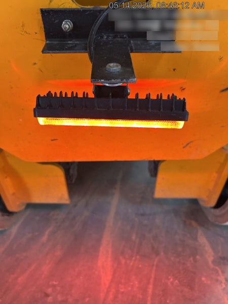 2023 JCB S2632E