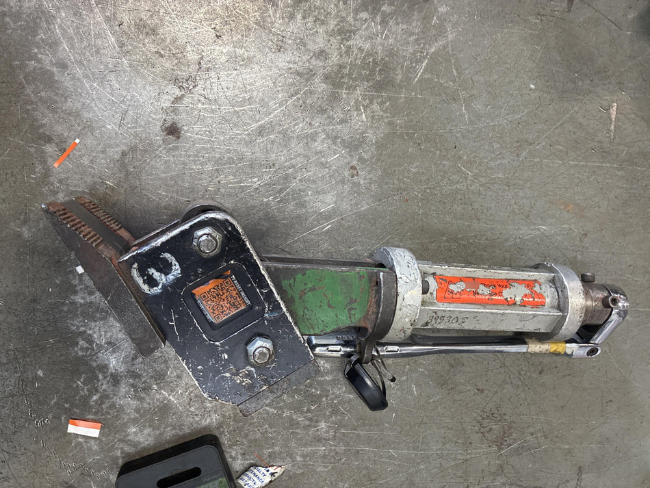 2024 PETOL P95-525