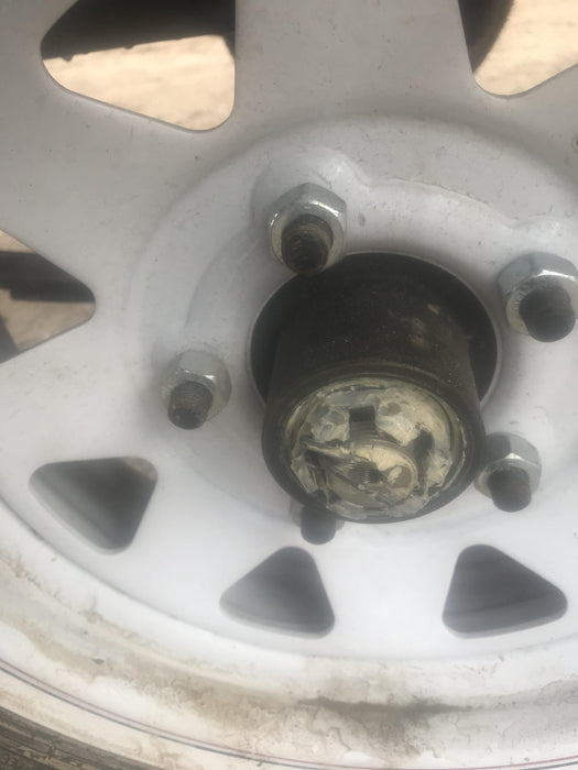 2021 Lincoln Electric Vantage 322 Vantage 322 Ready Pak 3 w/ Decals, ORANGE (includes trailer, cable rack, fender light kit) NO Telematics