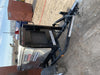 2020 Lincoln Electric Vantage 322 Welder Ready-Pak 3, w/ GPS & Decals (includes trailer, cable rack, fender light kit)