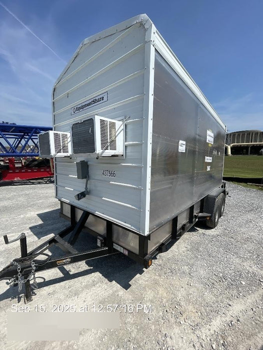 2024 PRO EPIC FBPRO-4K18S