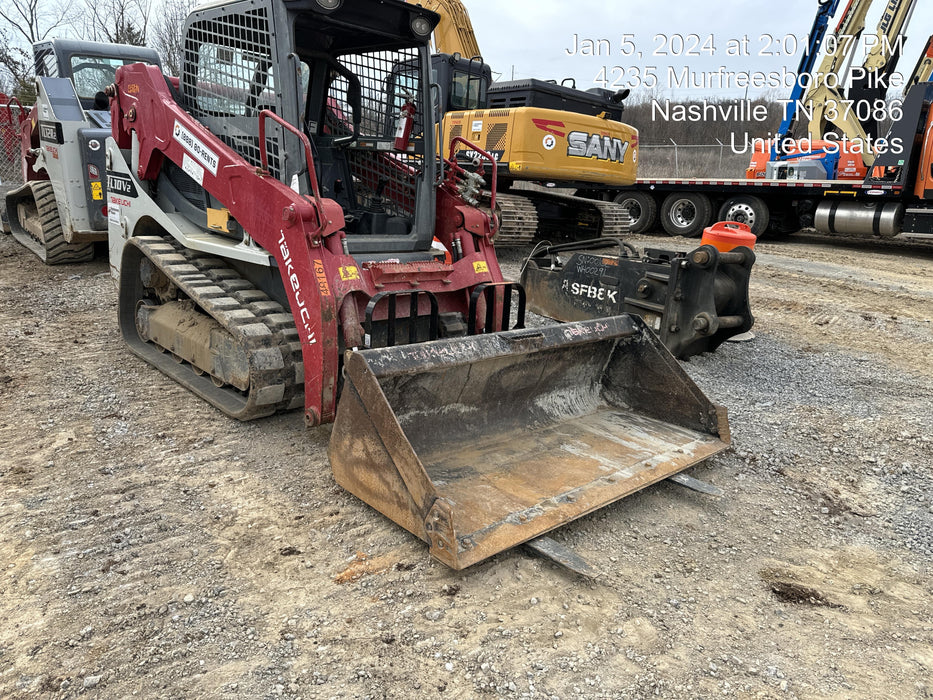 2023 BLUE DIAMOND 314008